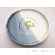Supplemento dietetico Lactobacillus bulgaricus 20b CFU/G